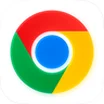 Chrome